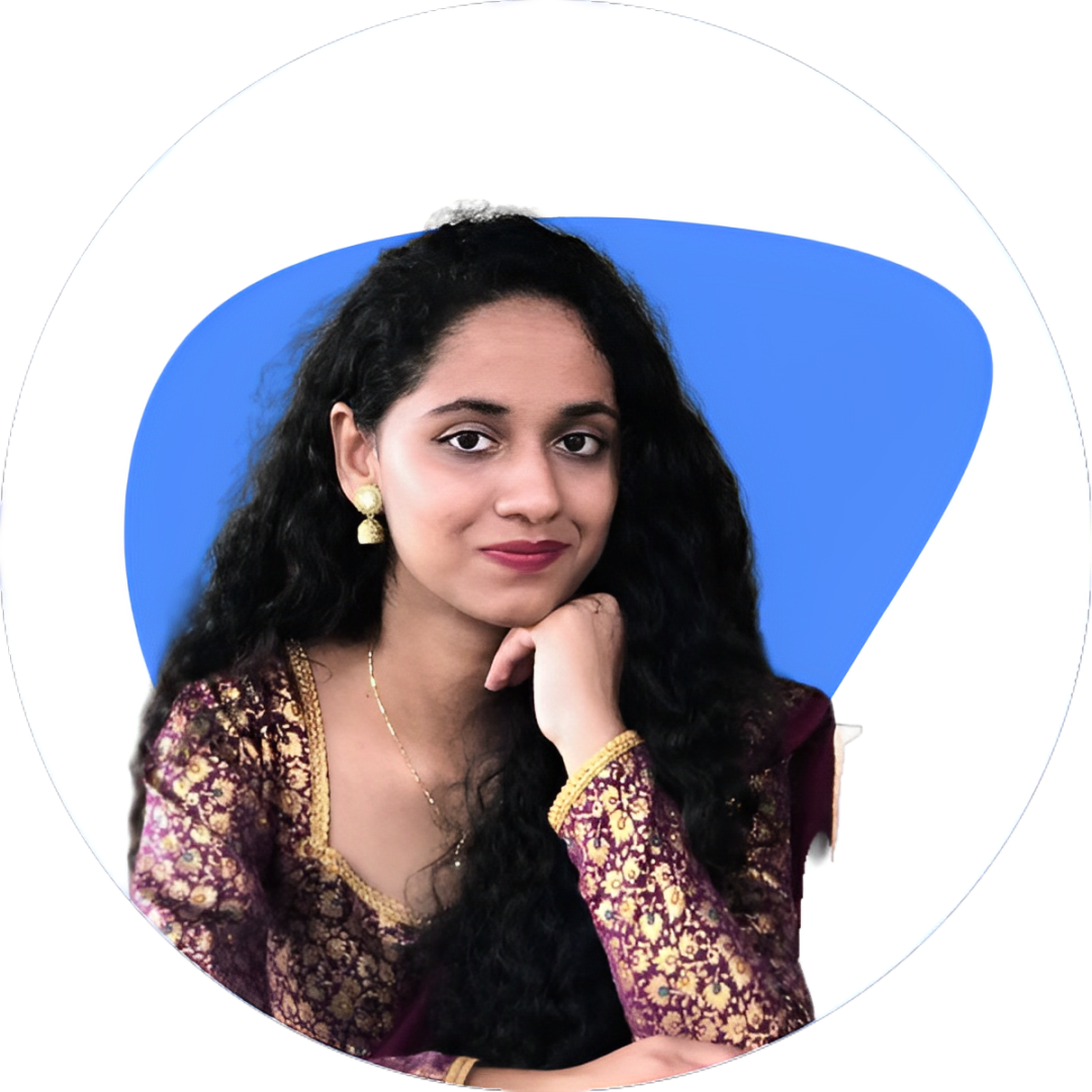 Shila Jaisi